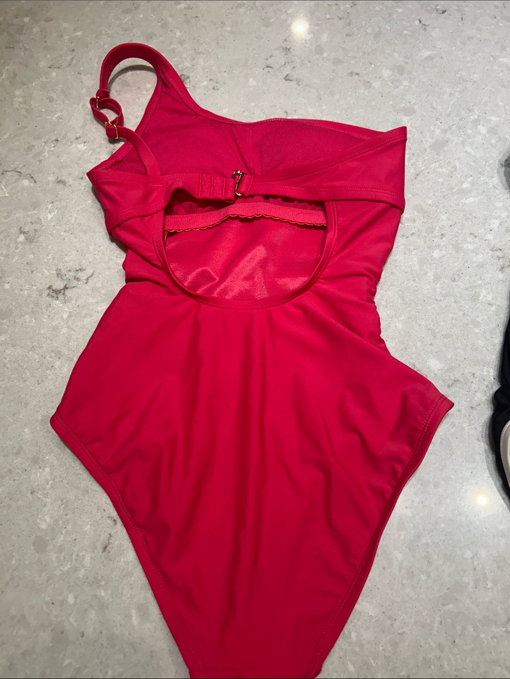 2 Target one-pieces bundle - Picture 2 of 5